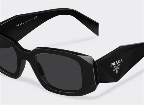 Prada symbole sunglasses Sunglass Hut